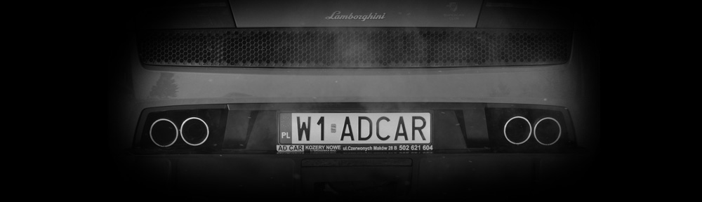 AdCar